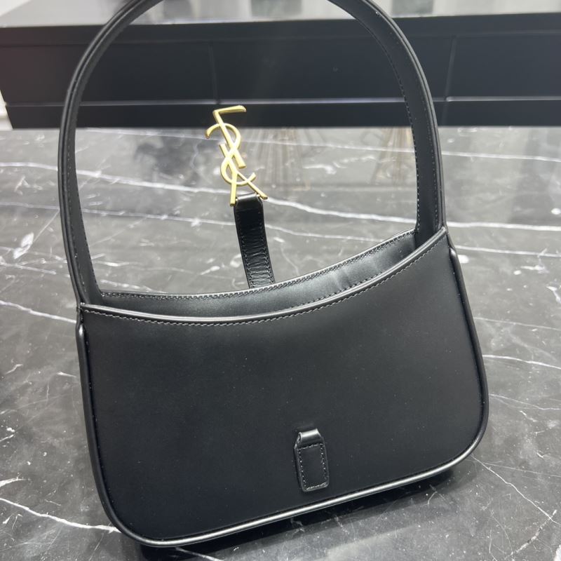 YSL Top Handle Bags